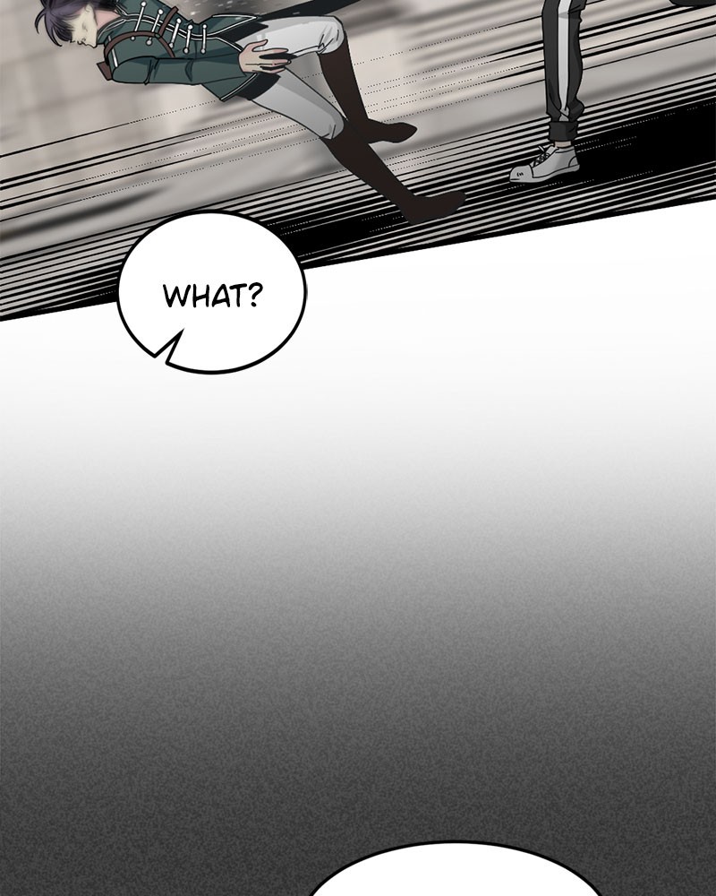 Hero Killer (Beolkkul) Chapter 22 page 56 - Chapter 22: Episode 22
