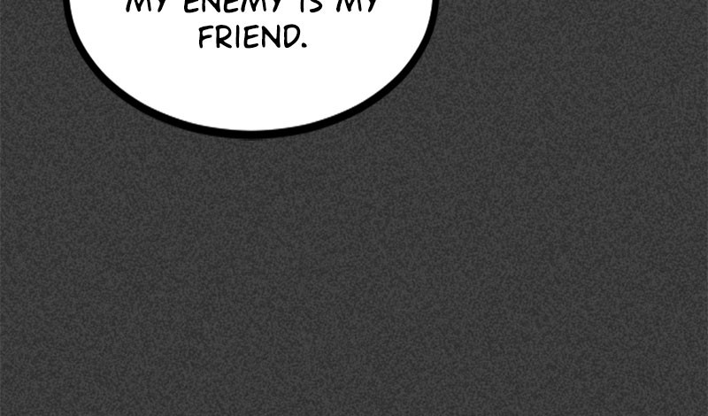 Hero Killer (Beolkkul) Chapter 22 page 58 - Chapter 22: Episode 22