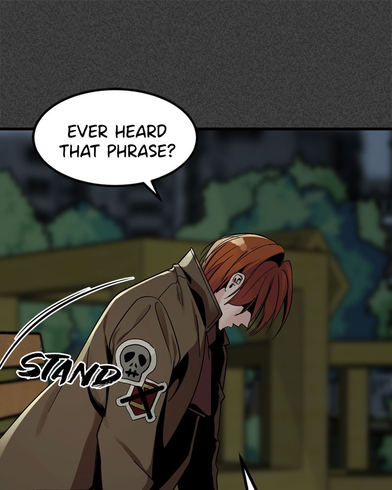 Hero Killer (Beolkkul) Chapter 22 page 59 - Chapter 22: Episode 22