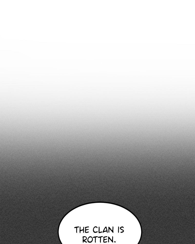 Hero Killer (Beolkkul) Chapter 22 page 6 - Chapter 22: Episode 22