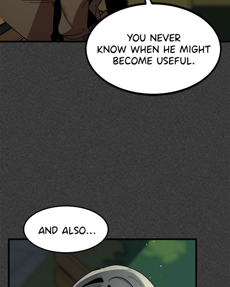 Hero Killer (Beolkkul) Chapter 22 page 60 - Chapter 22: Episode 22