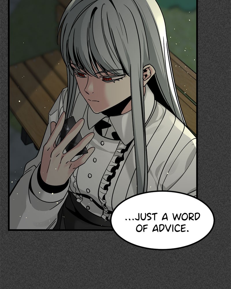 Hero Killer (Beolkkul) Chapter 22 page 61 - Chapter 22: Episode 22
