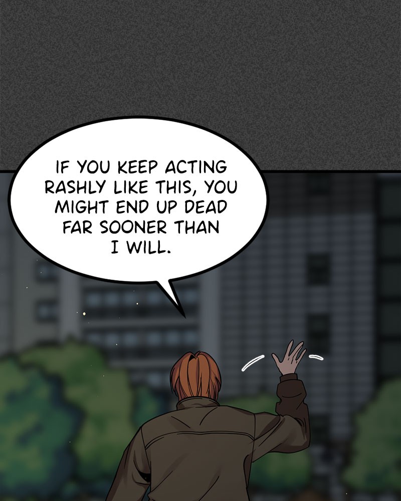 Hero Killer (Beolkkul) Chapter 22 page 62 - Chapter 22: Episode 22