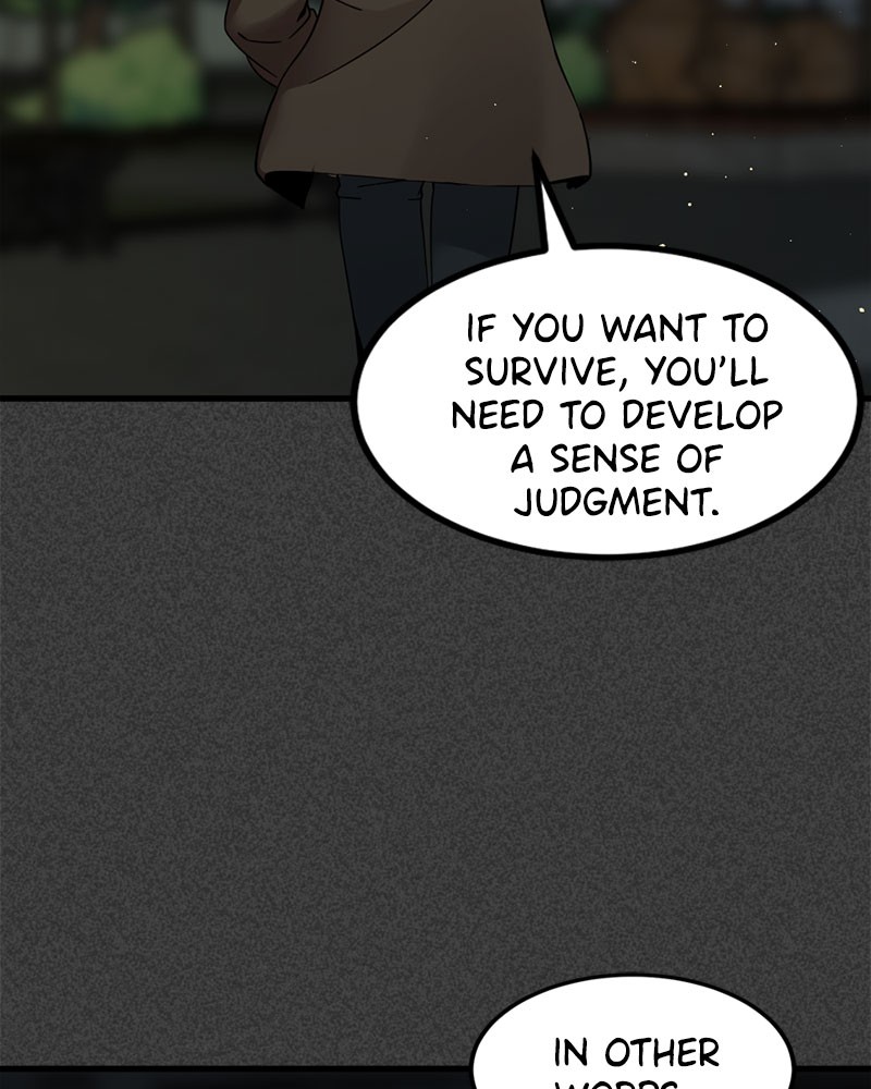 Hero Killer (Beolkkul) Chapter 22 page 63 - Chapter 22: Episode 22