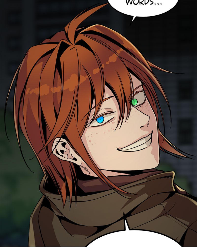 Hero Killer (Beolkkul) Chapter 22 page 64 - Chapter 22: Episode 22