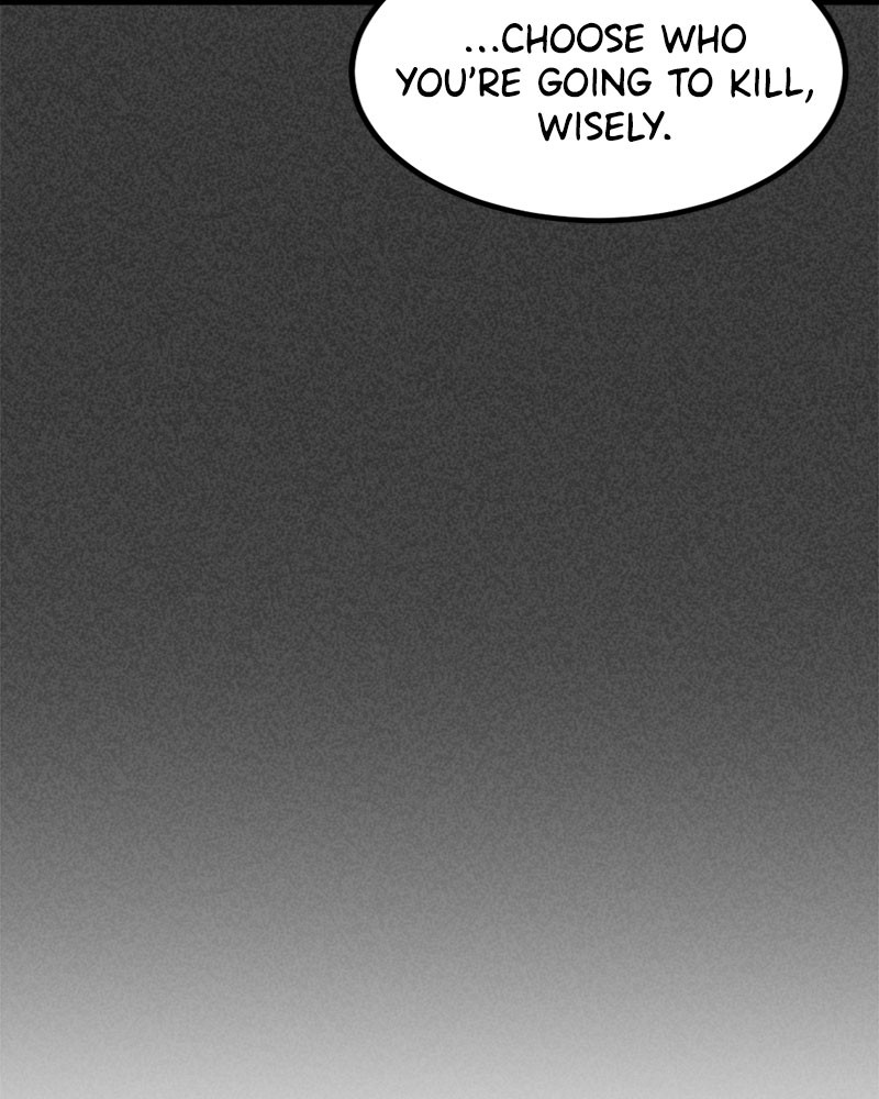 Hero Killer (Beolkkul) Chapter 22 page 65 - Chapter 22: Episode 22