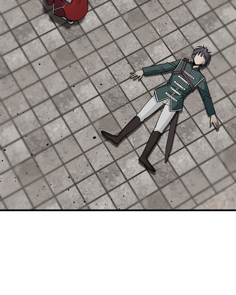 Hero Killer (Beolkkul) Chapter 22 page 67 - Chapter 22: Episode 22