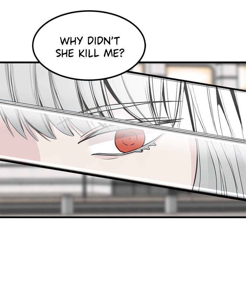 Hero Killer (Beolkkul) Chapter 22 page 68 - Chapter 22: Episode 22