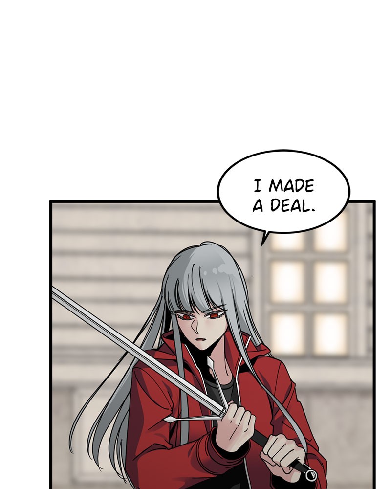 Hero Killer (Beolkkul) Chapter 22 page 69 - Chapter 22: Episode 22