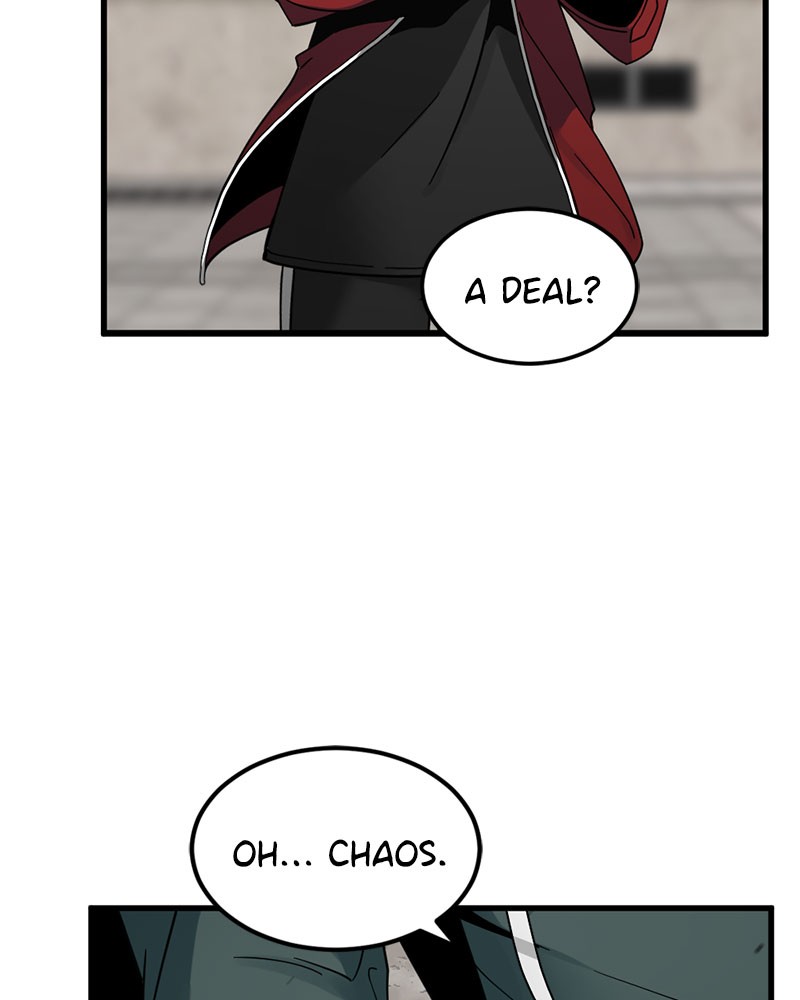 Hero Killer (Beolkkul) Chapter 22 page 70 - Chapter 22: Episode 22