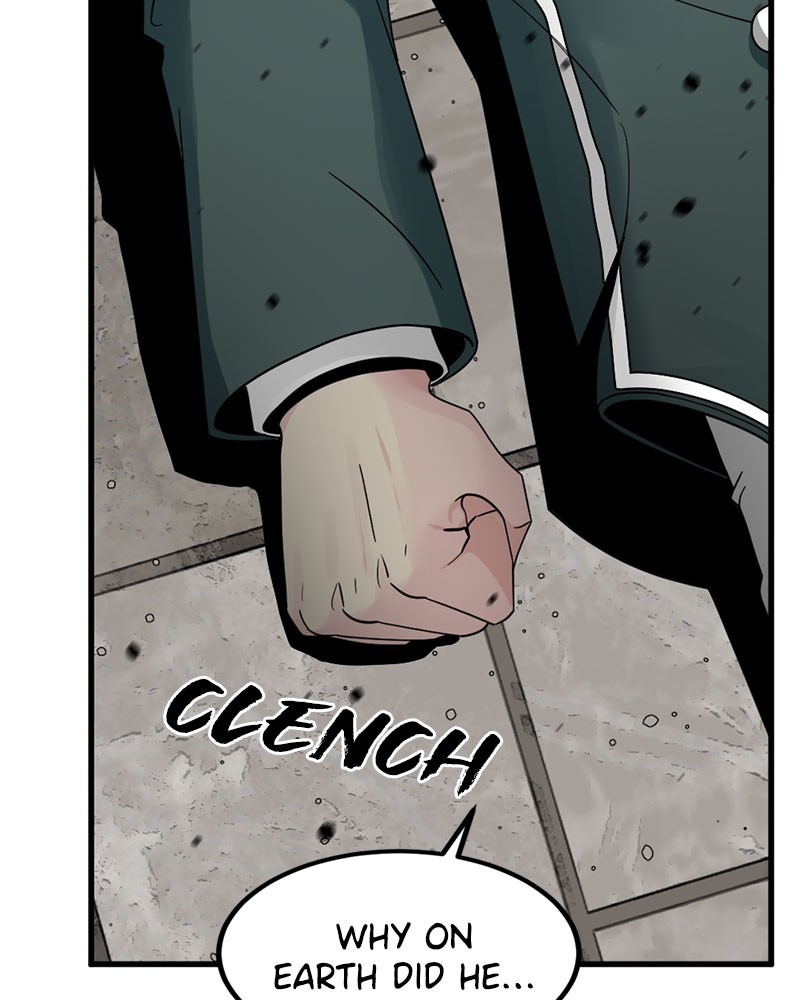 Hero Killer (Beolkkul) Chapter 22 page 71 - Chapter 22: Episode 22