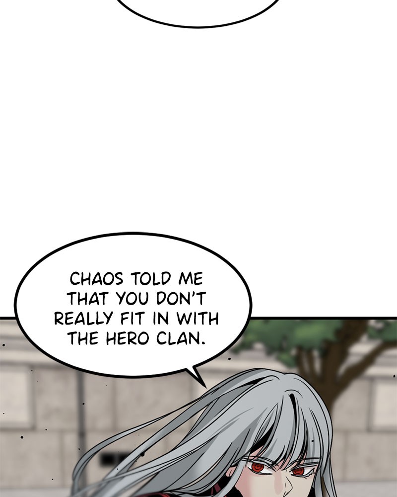 Hero Killer (Beolkkul) Chapter 22 page 72 - Chapter 22: Episode 22