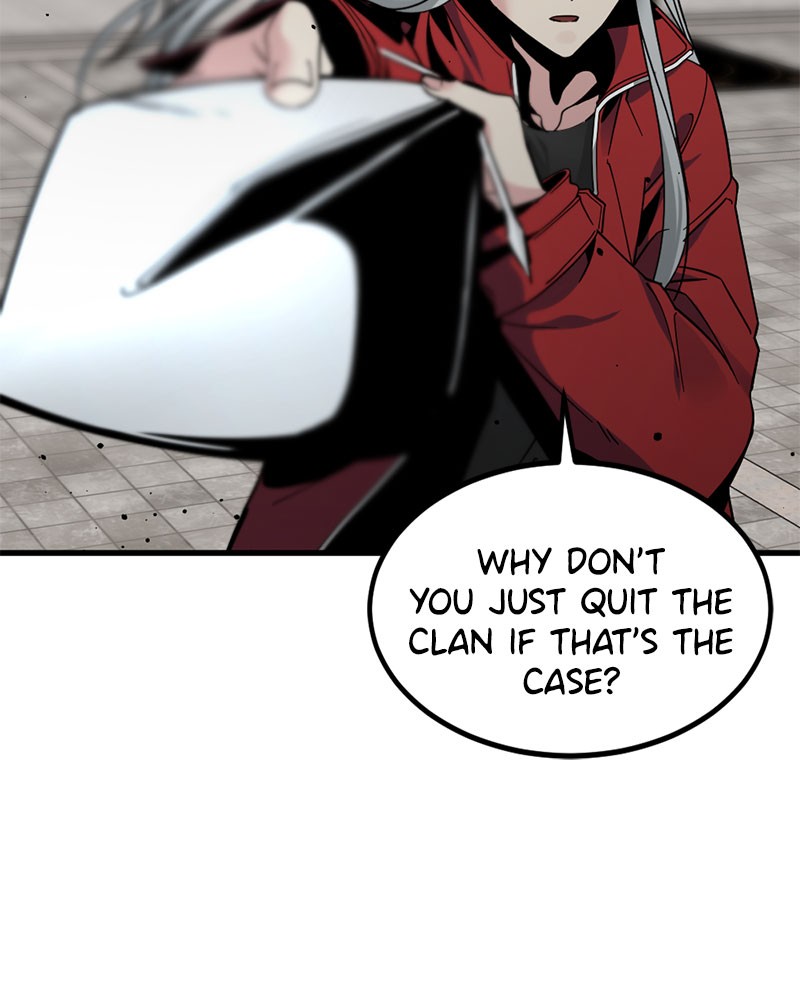 Hero Killer (Beolkkul) Chapter 22 page 73 - Chapter 22: Episode 22