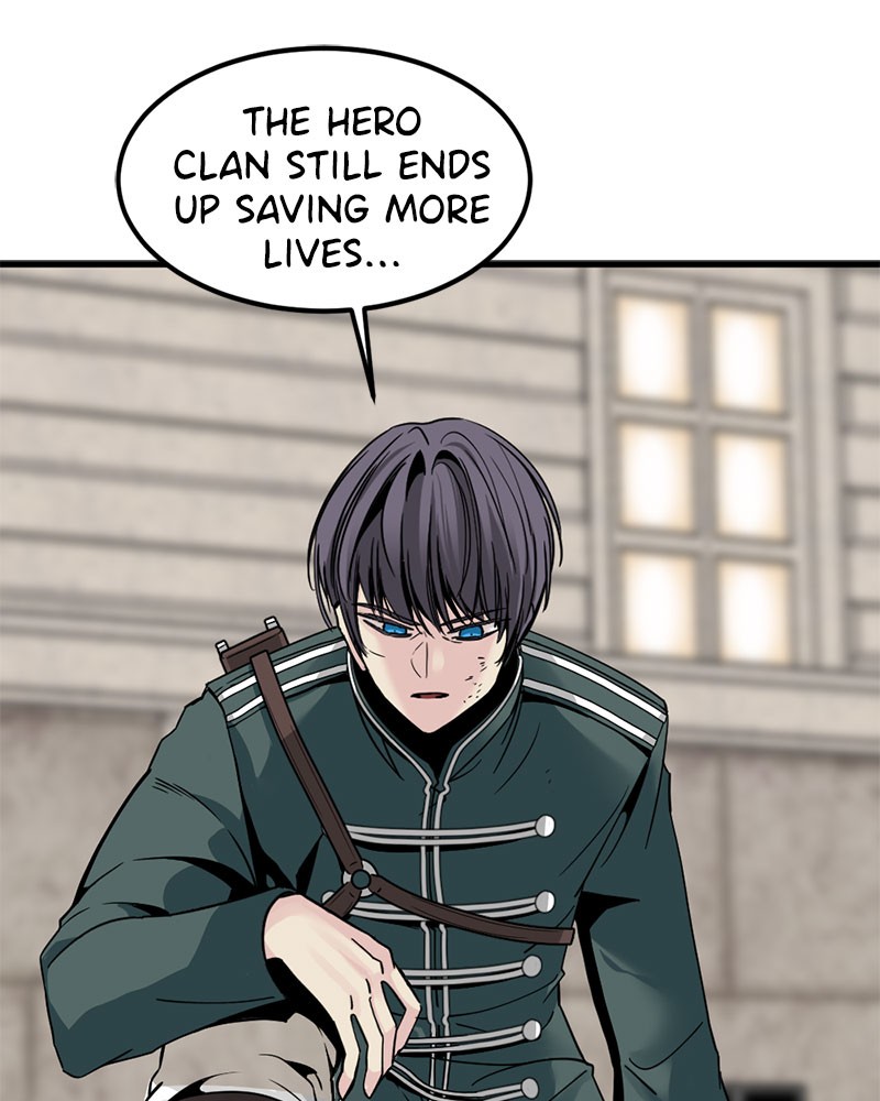 Hero Killer (Beolkkul) Chapter 22 page 76 - Chapter 22: Episode 22