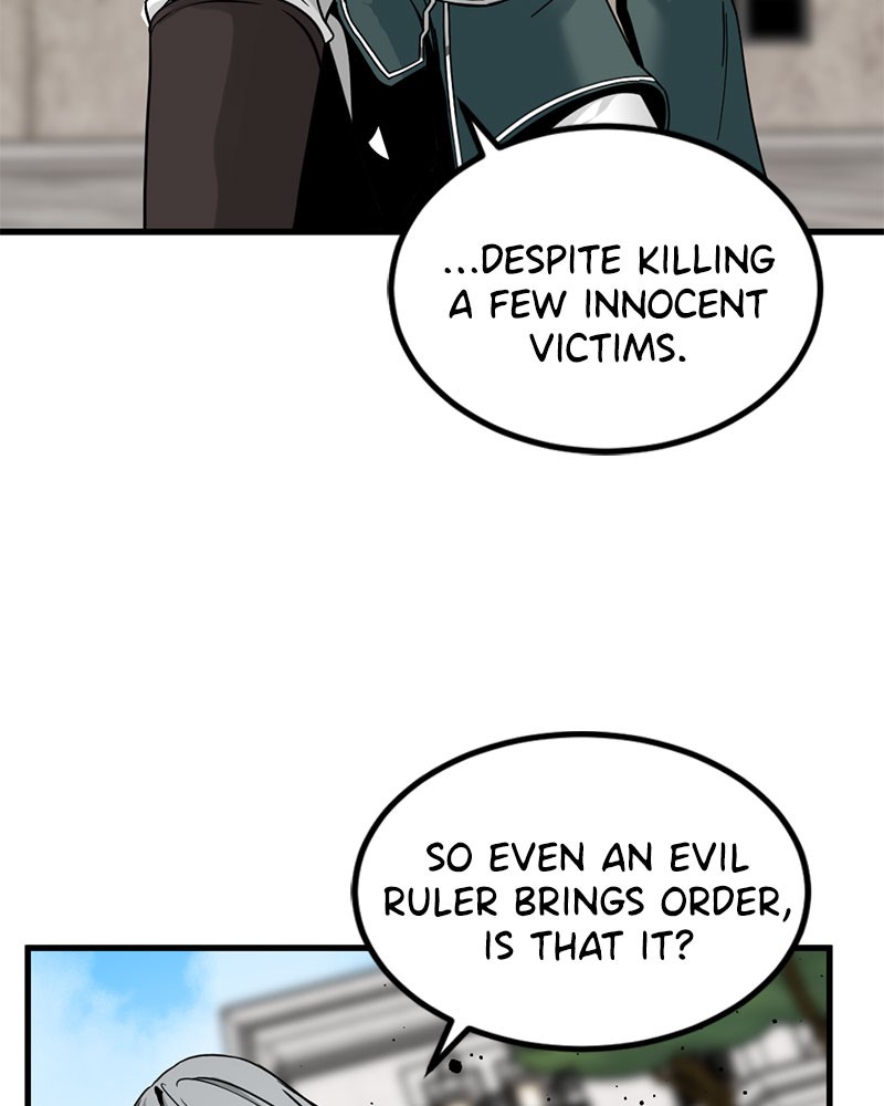 Hero Killer (Beolkkul) Chapter 22 page 77 - Chapter 22: Episode 22