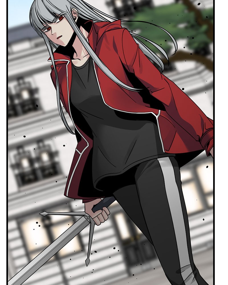 Hero Killer (Beolkkul) Chapter 22 page 78 - Chapter 22: Episode 22