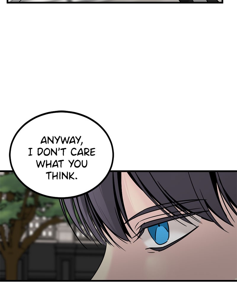 Hero Killer (Beolkkul) Chapter 22 page 79 - Chapter 22: Episode 22