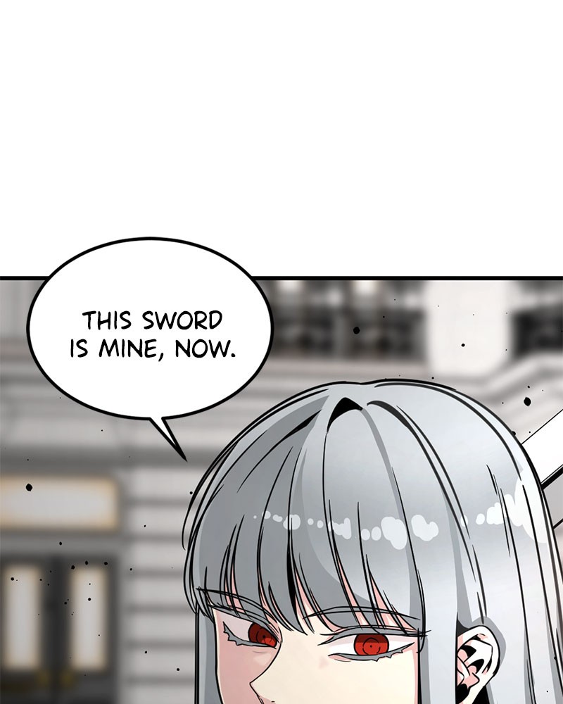 Hero Killer (Beolkkul) Chapter 22 page 80 - Chapter 22: Episode 22