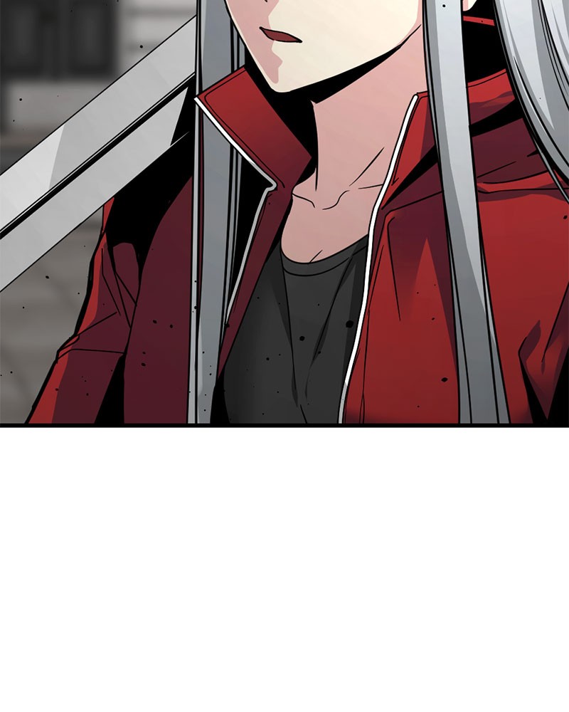 Hero Killer (Beolkkul) Chapter 22 page 81 - Chapter 22: Episode 22