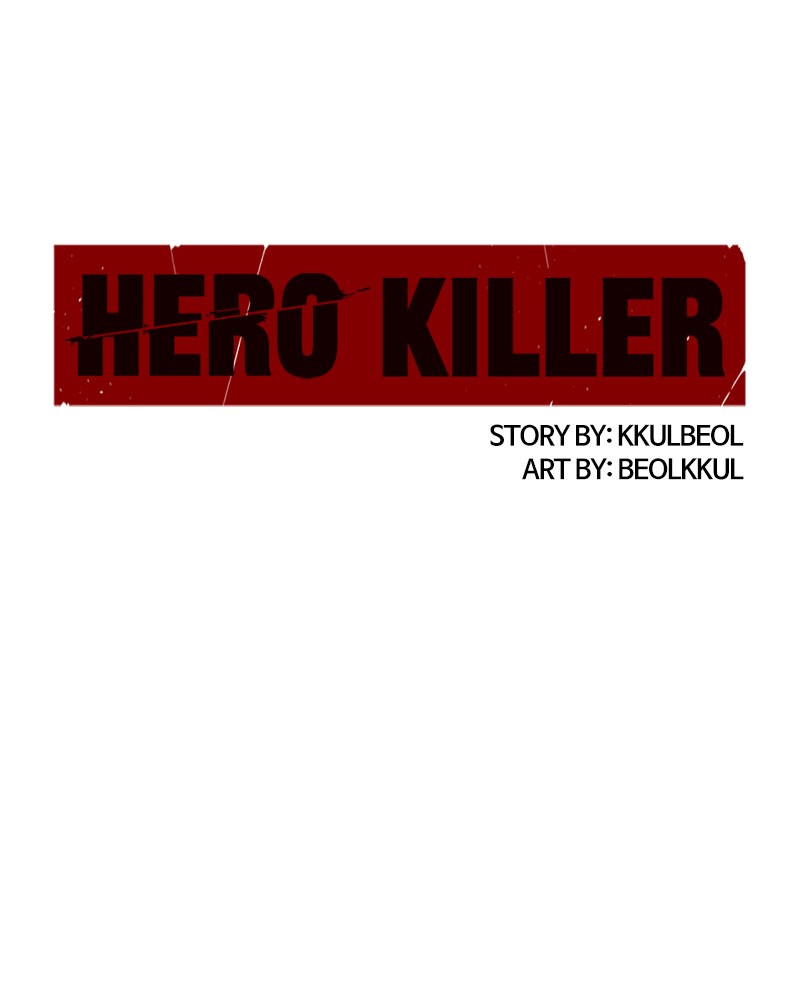 Hero Killer (Beolkkul) Chapter 22 page 83 - Chapter 22: Episode 22