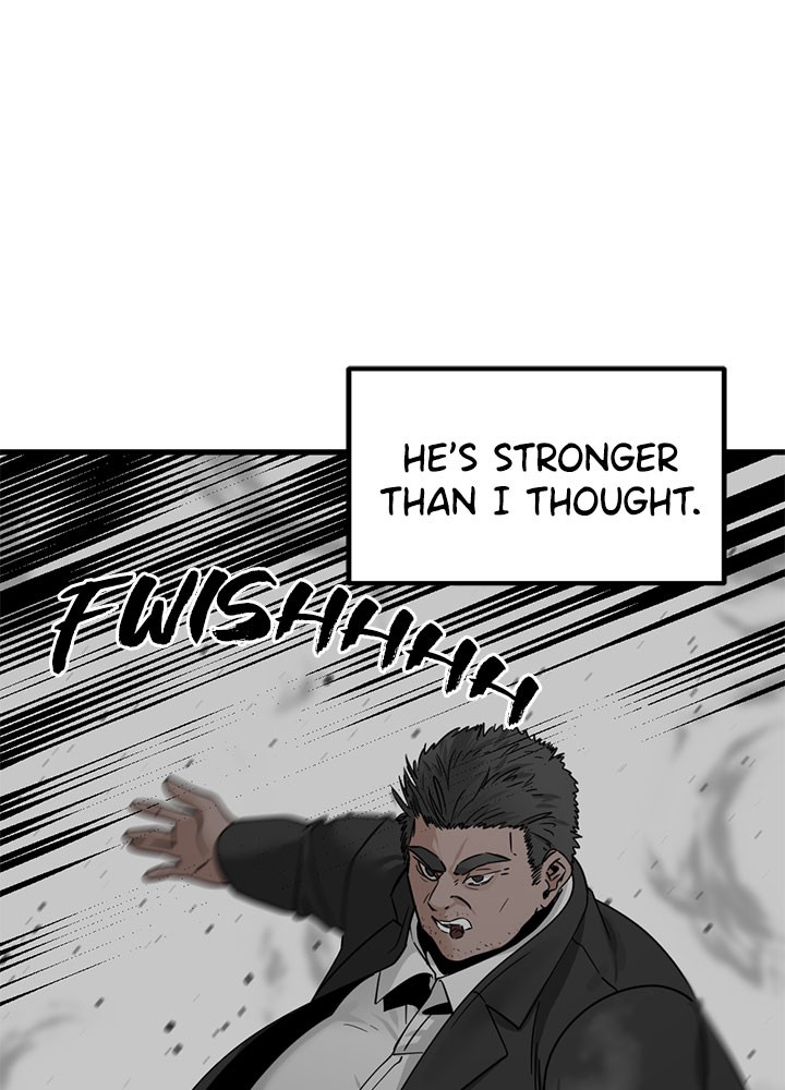 Hero Killer (Beolkkul) Chapter 22 page 87 - Chapter 22: Episode 22