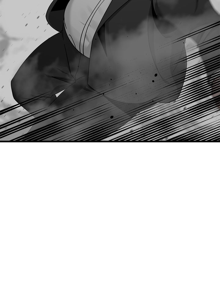 Hero Killer (Beolkkul) Chapter 22 page 88 - Chapter 22: Episode 22