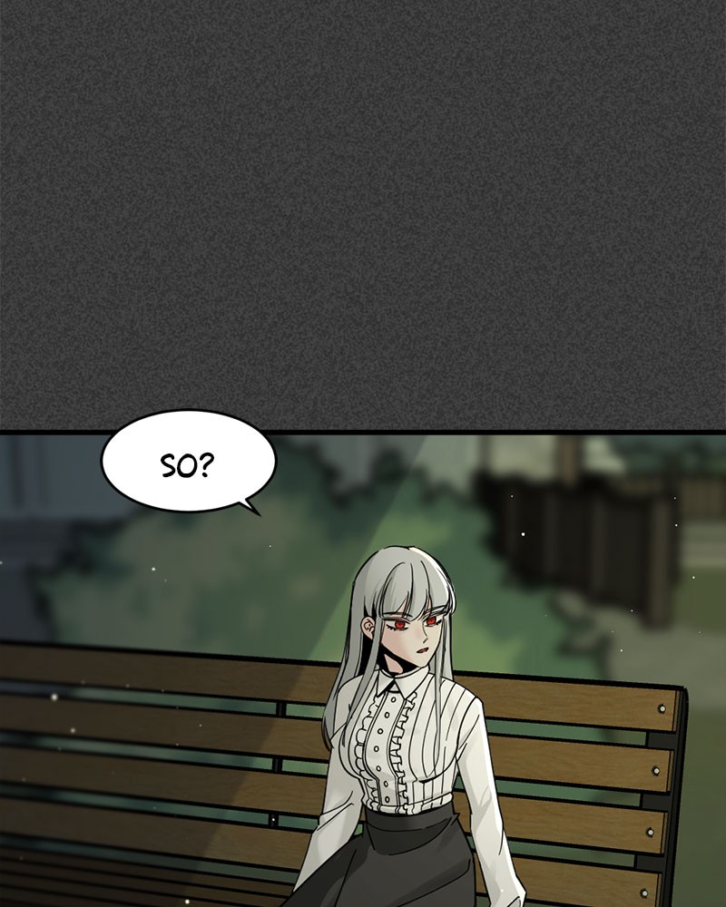 Hero Killer (Beolkkul) Chapter 22 page 9 - Chapter 22: Episode 22