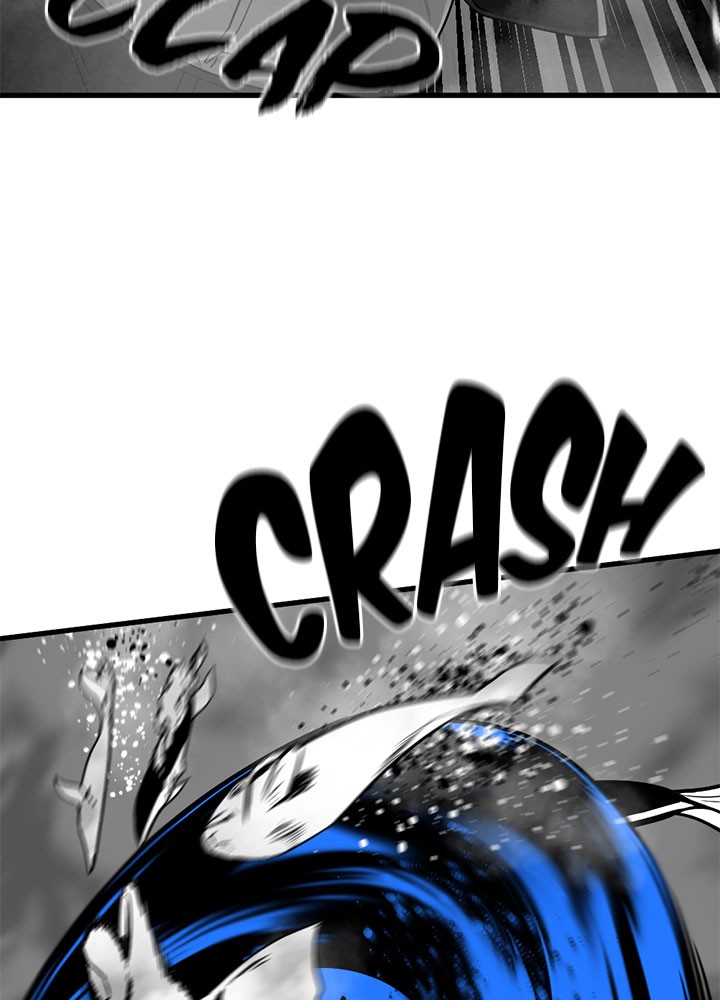 Hero Killer (Beolkkul) Chapter 22 page 90 - Chapter 22: Episode 22