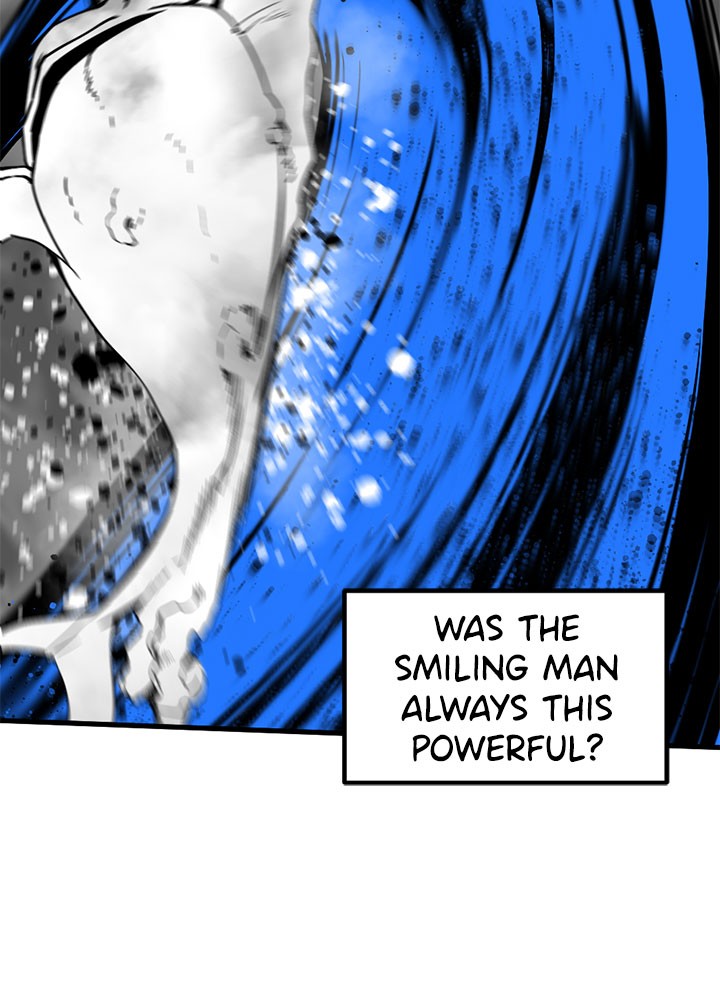 Hero Killer (Beolkkul) Chapter 22 page 91 - Chapter 22: Episode 22