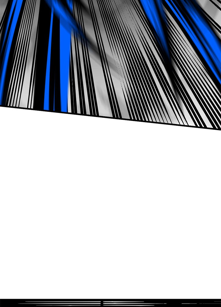 Hero Killer (Beolkkul) Chapter 22 page 93 - Chapter 22: Episode 22