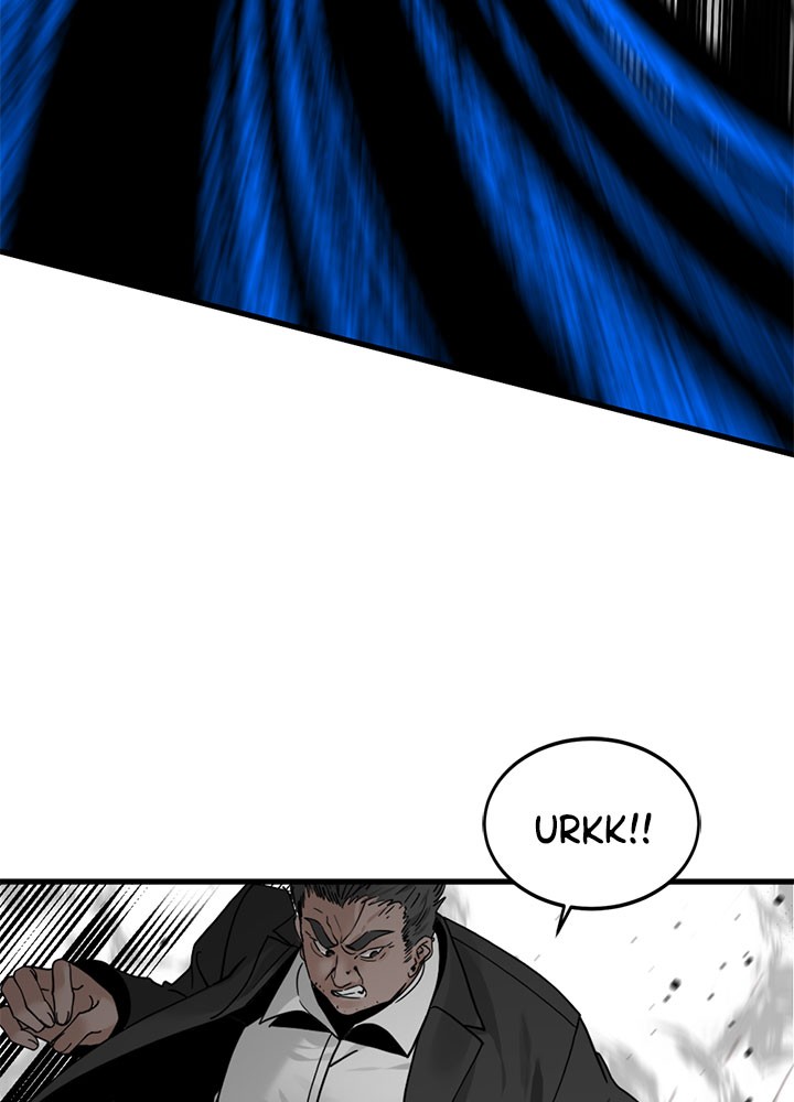 Hero Killer (Beolkkul) Chapter 22 page 96 - Chapter 22: Episode 22