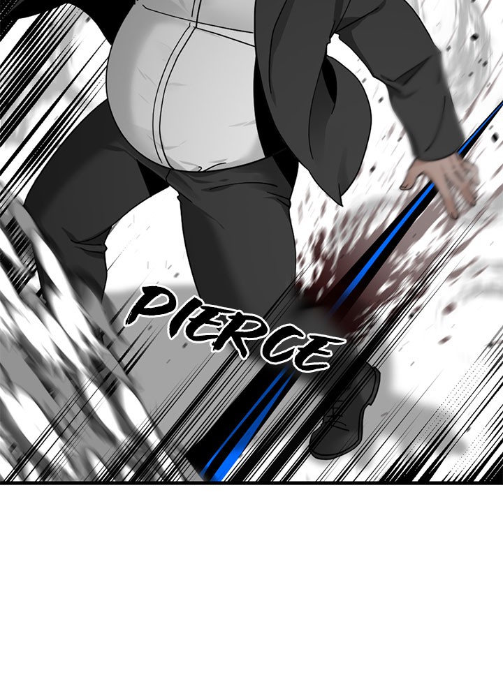 Hero Killer (Beolkkul) Chapter 22 page 97 - Chapter 22: Episode 22