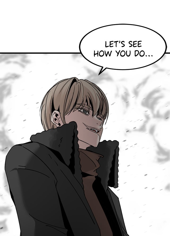 Hero Killer (Beolkkul) Chapter 22 page 98 - Chapter 22: Episode 22