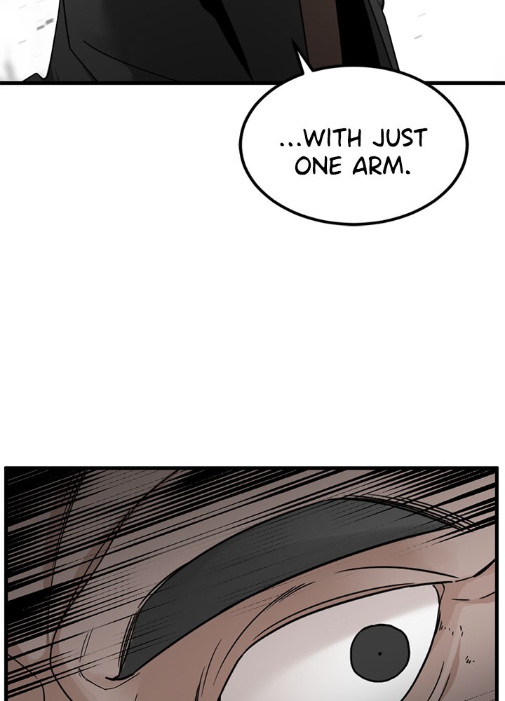 Hero Killer (Beolkkul) Chapter 22 page 99 - Chapter 22: Episode 22