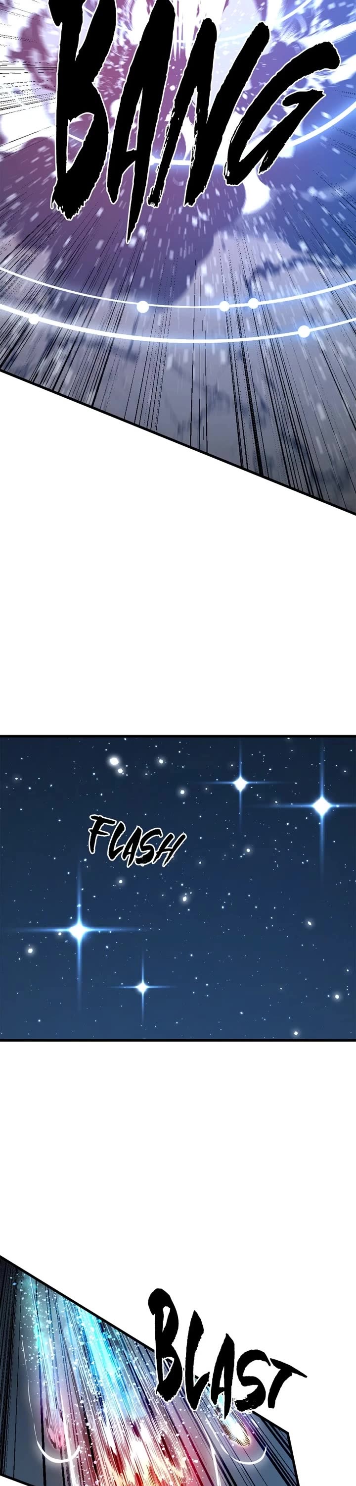 Hero Killer (Beolkkul) Chapter 220 page 13 - Chapter 220: Episode 220