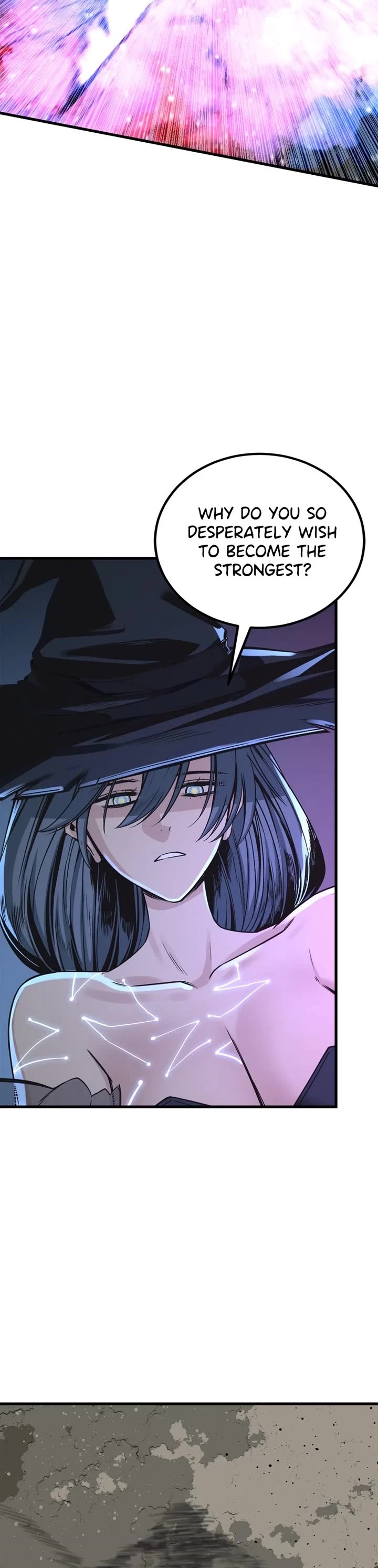 Hero Killer (Beolkkul) Chapter 220 page 20 - Chapter 220: Episode 220