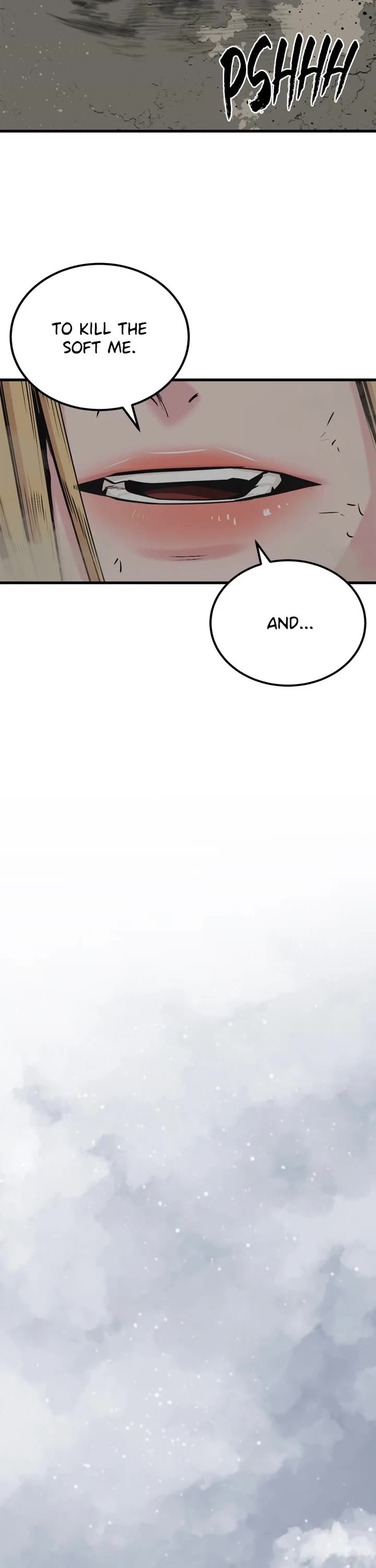 Hero Killer (Beolkkul) Chapter 220 page 21 - Chapter 220: Episode 220