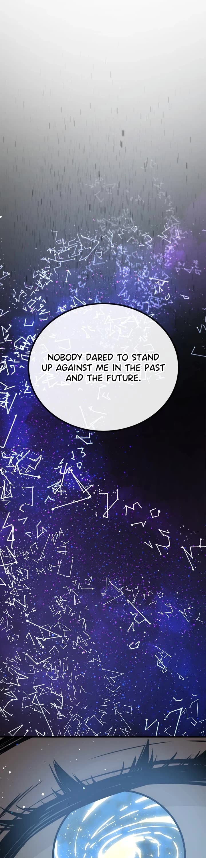 Hero Killer (Beolkkul) Chapter 220 page 41 - Chapter 220: Episode 220