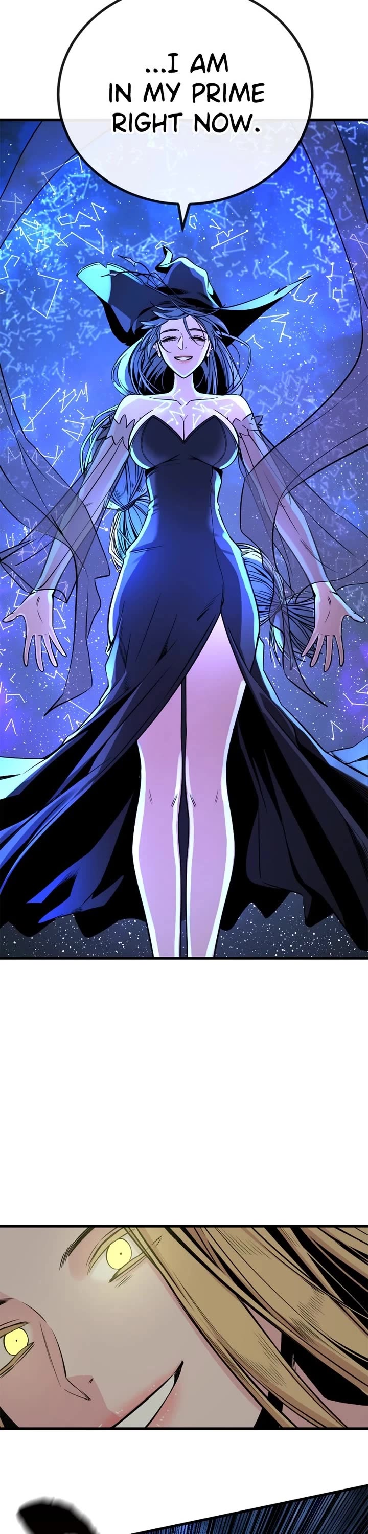 Hero Killer (Beolkkul) Chapter 220 page 43 - Chapter 220: Episode 220