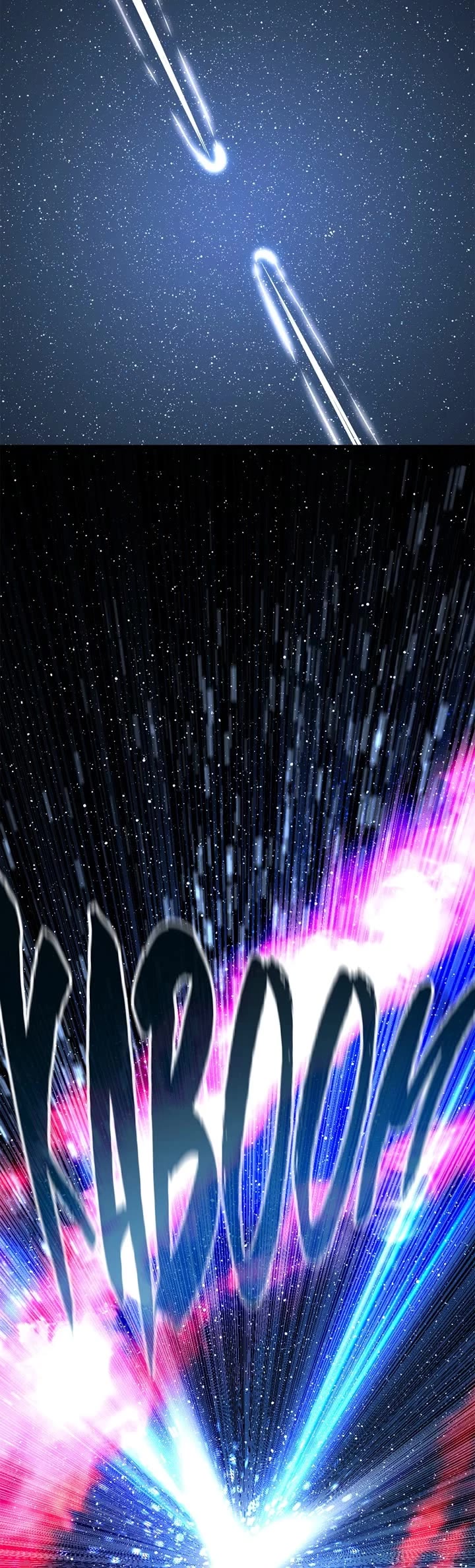 Hero Killer (Beolkkul) Chapter 220 page 46 - Chapter 220: Episode 220