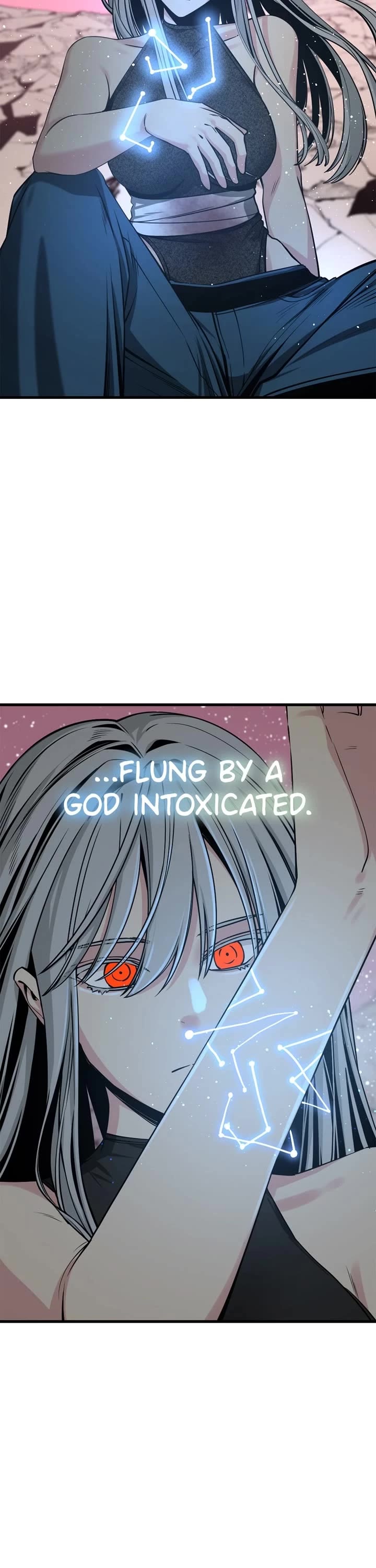 Hero Killer (Beolkkul) Chapter 221 page 16 - Chapter 221: Episode 221