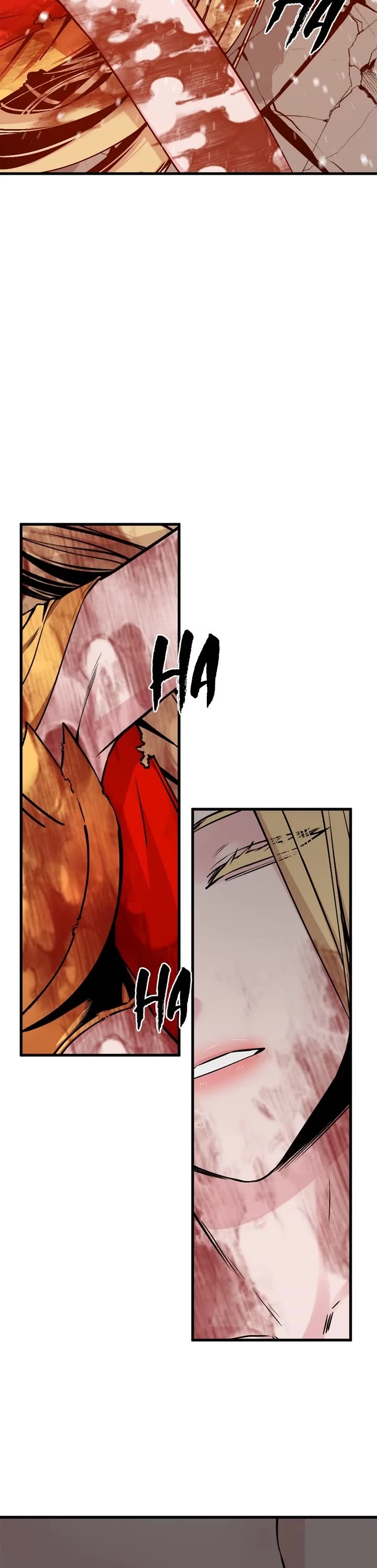 Hero Killer (Beolkkul) Chapter 221 page 19 - Chapter 221: Episode 221