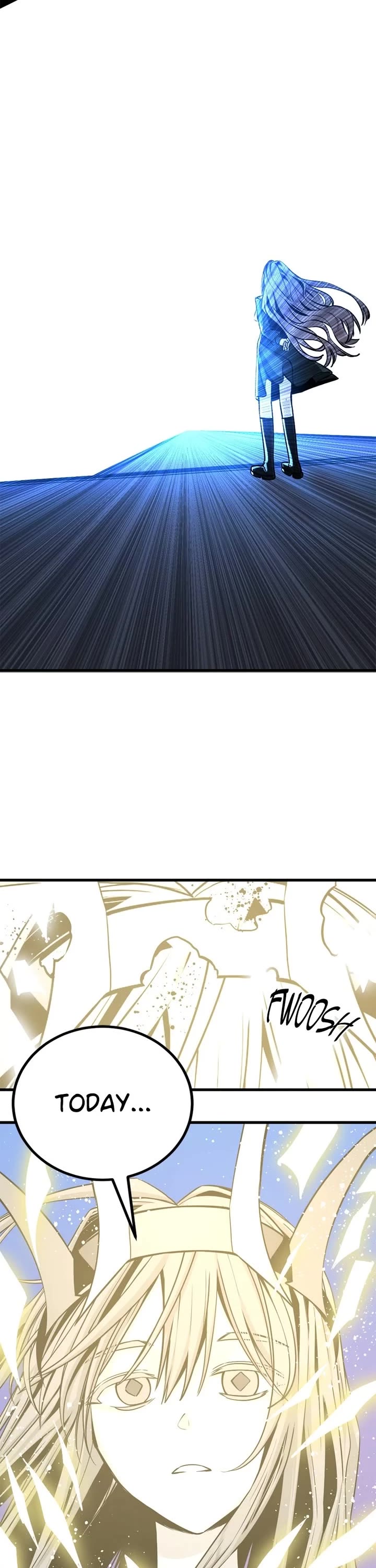 Hero Killer (Beolkkul) Chapter 221 page 7 - Chapter 221: Episode 221