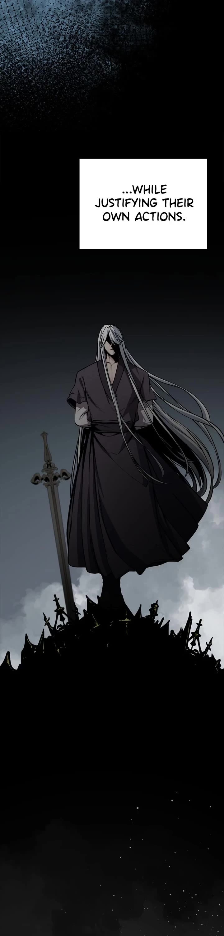 Hero Killer (Beolkkul) Chapter 222 page 16 - Chapter 222: Episode 222