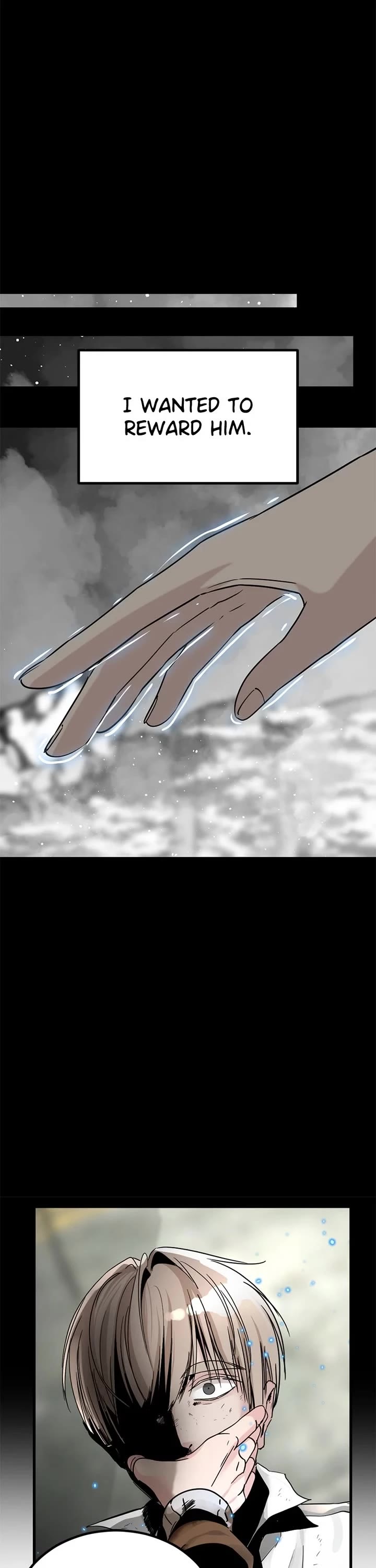 Hero Killer (Beolkkul) Chapter 222 page 28 - Chapter 222: Episode 222