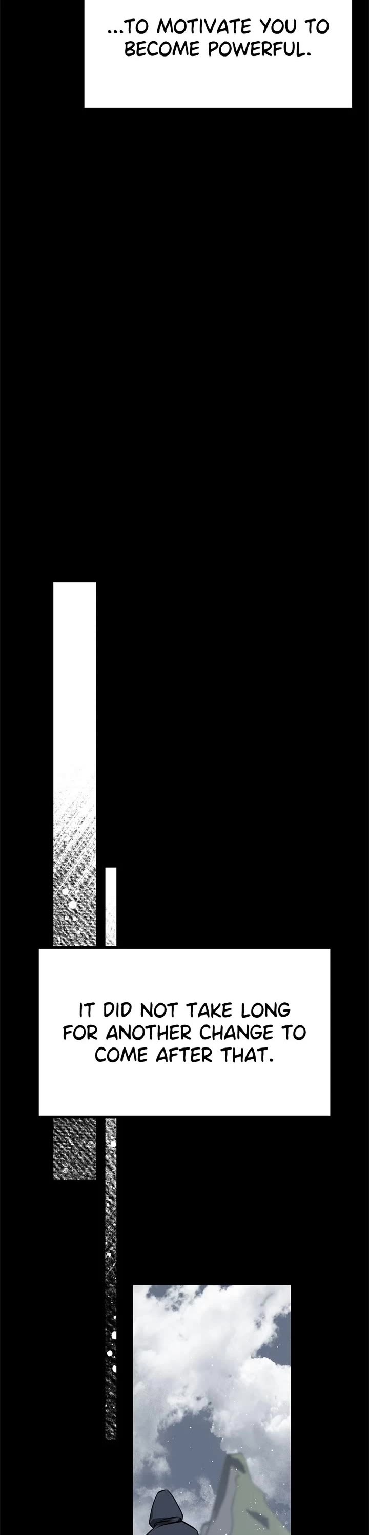 Hero Killer (Beolkkul) Chapter 222 page 30 - Chapter 222: Episode 222