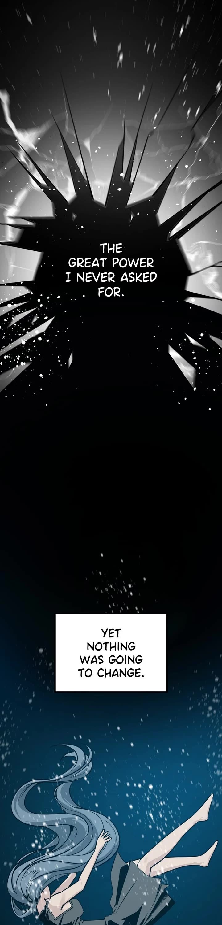Hero Killer (Beolkkul) Chapter 222 page 39 - Chapter 222: Episode 222