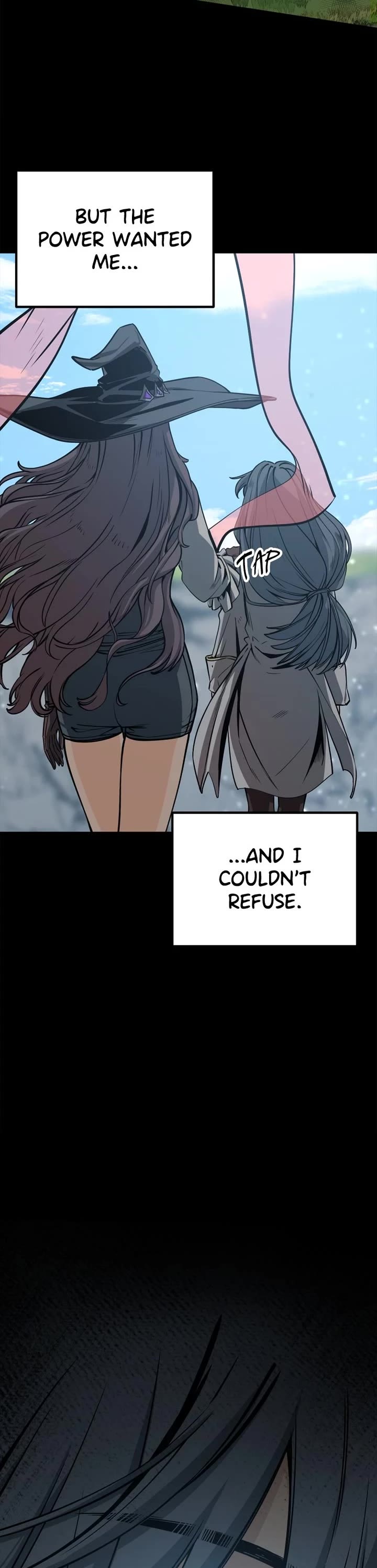 Hero Killer (Beolkkul) Chapter 222 page 4 - Chapter 222: Episode 222