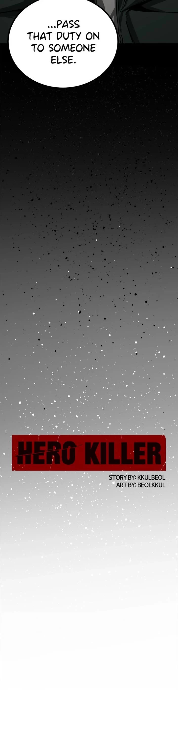 Hero Killer (Beolkkul) Chapter 222 page 46 - Chapter 222: Episode 222