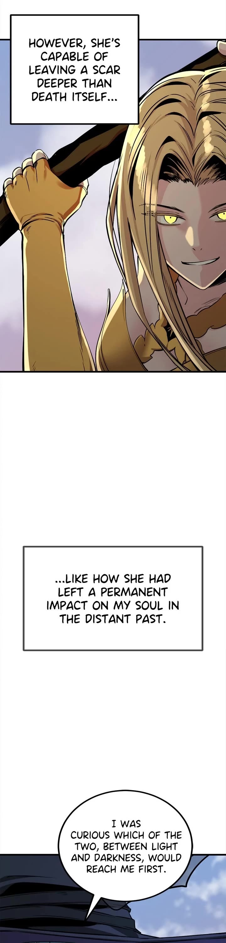 Hero Killer (Beolkkul) Chapter 222 page 48 - Chapter 222: Episode 222